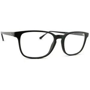 Ray-Ban 0RX5418 2000 56Vendu parlentiamo