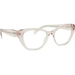 Comparateur de prix : Prada 0PR 19WV 15J1O1 53