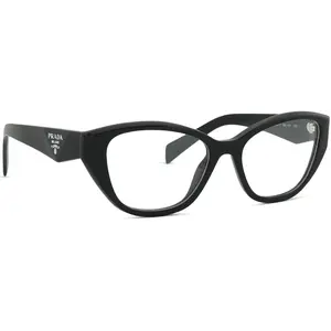 Prada 0PR 21ZV 16K1O1 53 pas cher