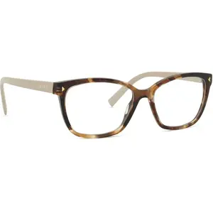 Prada 0PR 15ZV 07R1O1 55 pas cher