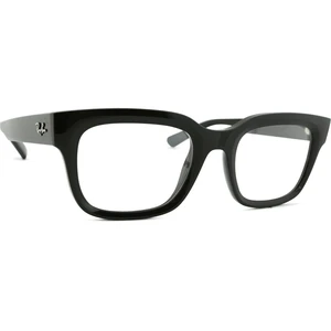 Comparateur de prix : Ray-Ban Chad 0RX7217 8260 54