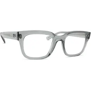 Comparateur de prix : Ray-Ban Chad 0RX7217 8263 54
