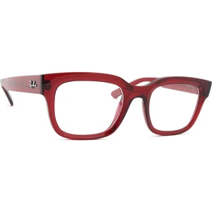 Ray-Ban Chad 0RX7217 8265 54Vendu parlentiamo