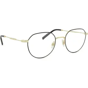 Dolce & Gabbana 0DG1349 1311 52 pas cher