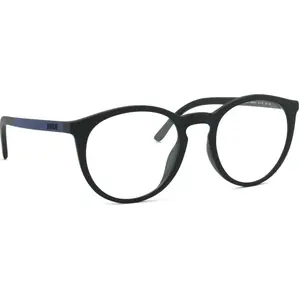 Polo Ralph Lauren 0PH4183U 588687 50 (clip-on)