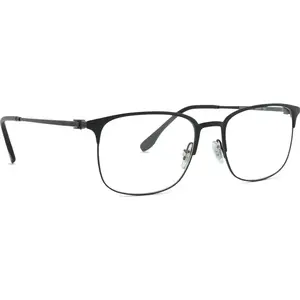Comparateur de prix : Ray-Ban 0RX6494 2904