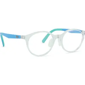 Ray-Ban Junior 0RY1625D 3938 47 pas cher