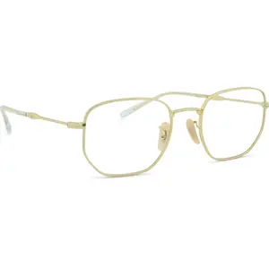 Comparateur de prix : Ray-Ban 0RX6496 2500 51
