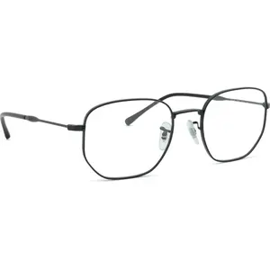 Ray-Ban 0RX6496 2509 53 pas cher