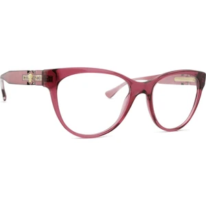 Versace 0VE3304 5357 53Vendu parlentiamo