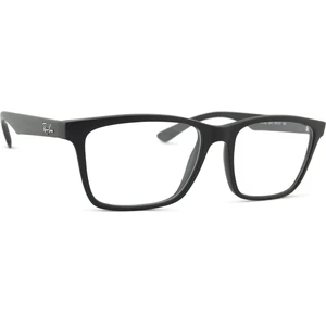 Ray-Ban Ray-Ban Rx7025 2077 57 pas cher