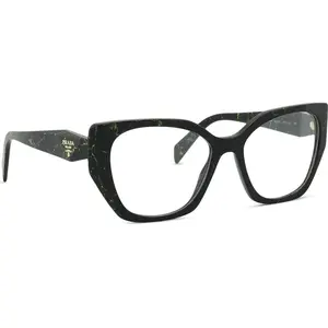 Comparateur de prix : Prada 0PR 18WV 19D101 54