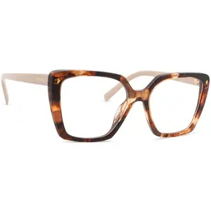 Prada 0PR 16ZV 07R1O1 53 pas cher