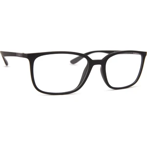Ray-Ban 0RX7208 5204 pas cher