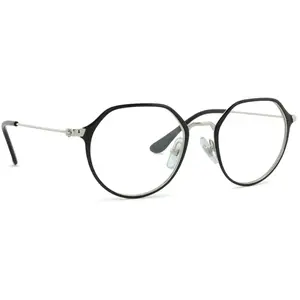 Ray-Ban Junior 0RY1058 4064 pas cher