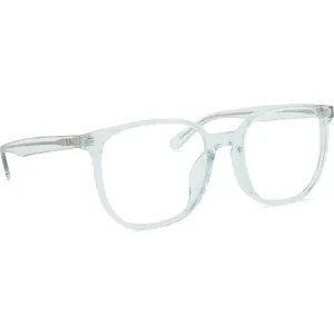 Ray-Ban 0RX5411D 2001 54 pas cher