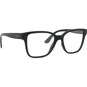 Vogue 0VO5452 W44 53 pas cher