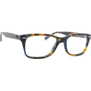 Ray-Ban 0RX5428 8174 pas cher