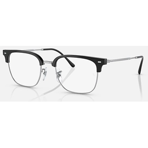 Ray-Ban New Clubmaster 0RX7216 2000 pas cher