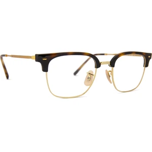 Ray-Ban New Clubmaster 0RX7216 2012 pas cher