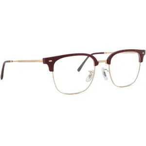 Ray-Ban New Clubmaster RX7216 pas cher