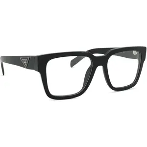 Comparateur de prix : Prada 0PR 08ZV 1AB1O1 54