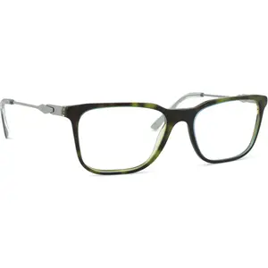 Prada 0PR 05ZV ZXH1O1 55 pas cher