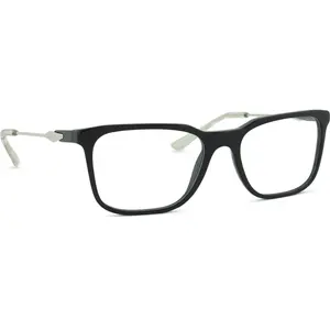 Prada 0PR 05ZV 1AB1O1 55 pas cher