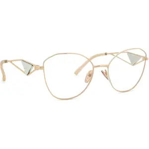 Prada 0PR 52ZV SVF1O1 55 pas cher