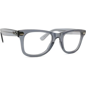 Ray-Ban Wayfarer Ease 0RX4340V 8225 50Vendu parlentiamo