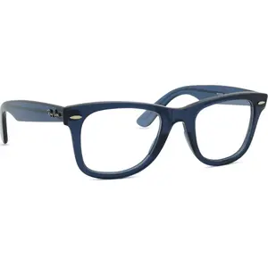 Ray-Ban Wayfarer Ease 0RX4340V 8223 50