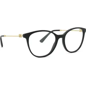 Dolce & Gabbana 0DG3363 501 52 pas cher