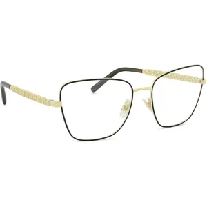 Comparateur de prix : Dolce & Gabbana 0DG1346 1311 55