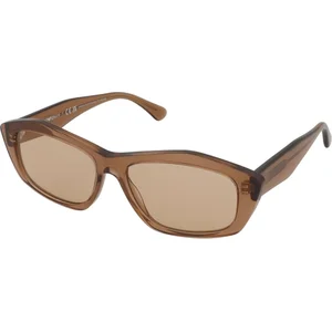 Lunettes de soleil pour femmes Emporio Armani EA4187-506973 Ø 55 mm pas cher
