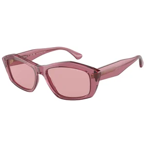 Lunettes de soleil pour femmes Emporio Armani EA4187-554484 Ø 55 mm pas cher