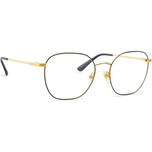 Vogue 0VO4178 280 pas cher