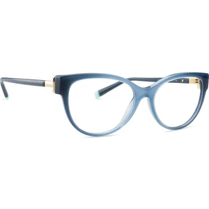 Tiffany&Co. 0TF2196 8307 54 pas cher