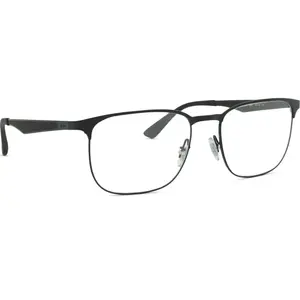 Ray-Ban 0RX6363 2904 54 pas cher