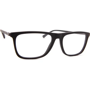 Ralph Lauren 0RL6202 5284Vendu parlentiamo