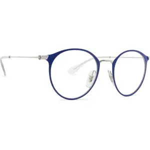 Ray-Ban Junior 0RY1053 4079 45 pas cher