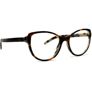 Prada 0PR 12VV TH81O1 pas cher