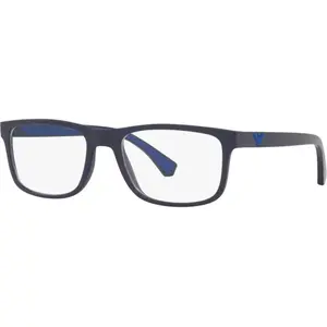 Emporio Armani 0EA3147 5754 pas cher