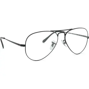 Ray-Ban Aviator 0RX6489 2503 pas cher