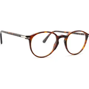 Persol 0PO3218V 24 51 pas cher