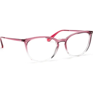 Vogue 0VO5276 2737 pas cher