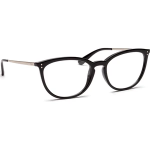 Vogue 0VO5276 W44 pas cher