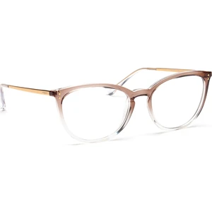 Vogue 0VO5276 2736 pas cher