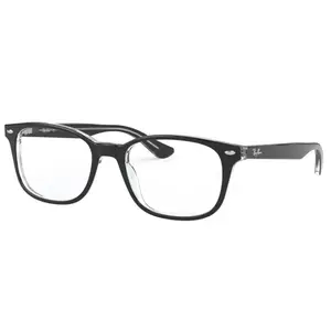Ray-Ban 0RX5375 2034 pas cher
