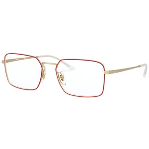 Ray-Ban 0RX6440 3052Vendu parlentiamo