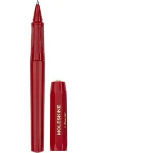 Comparateur de prix : Stylo roller Moleskine Kaweco Rouge